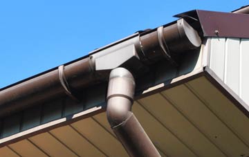 types of Bowes fascias