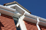 Bowes fascias